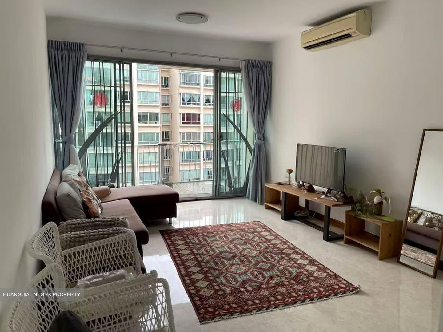 Lakeholmz (D22), Condominium #565051971